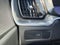 2025 Volvo XC60 B5 AWD CORE Dark Theme