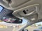 2025 Volvo XC60 B5 AWD CORE Dark Theme