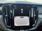 2025 Volvo XC60 B5 AWD CORE Dark Theme