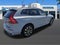 2025 Volvo XC60 B5 AWD CORE Dark Theme