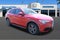 2023 Alfa Romeo Stelvio Ti AWD AWD