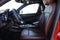 2023 Alfa Romeo Stelvio Ti AWD AWD
