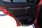 2023 Alfa Romeo Stelvio Ti AWD AWD