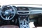 2023 Alfa Romeo Stelvio Ti AWD AWD