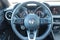 2023 Alfa Romeo Stelvio Ti AWD AWD