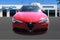 2023 Alfa Romeo Stelvio Ti AWD AWD