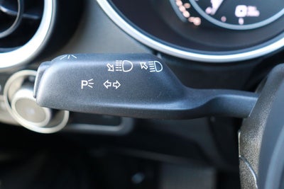 2023 Alfa Romeo Stelvio Ti AWD AWD