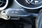 2023 Alfa Romeo Stelvio Ti AWD AWD