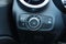2023 Alfa Romeo Stelvio Ti AWD AWD