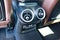 2023 Alfa Romeo Stelvio Ti AWD AWD