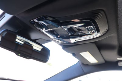2023 Alfa Romeo Stelvio Ti AWD AWD