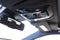 2023 Alfa Romeo Stelvio Ti AWD AWD