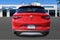 2023 Alfa Romeo Stelvio Ti AWD AWD