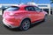 2023 Alfa Romeo Stelvio Ti AWD AWD