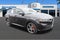 2024 Alfa Romeo Tonale Veloce EAWD
