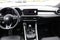 2024 Alfa Romeo Tonale Veloce EAWD