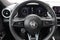 2024 Alfa Romeo Tonale Veloce EAWD