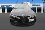 2024 Alfa Romeo Tonale Veloce EAWD