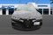 2024 Alfa Romeo Tonale Veloce EAWD