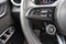 2024 Alfa Romeo Tonale Veloce EAWD