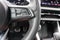 2024 Alfa Romeo Tonale Veloce EAWD
