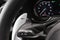 2024 Alfa Romeo Tonale Veloce EAWD