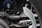 2024 Alfa Romeo Tonale Veloce EAWD