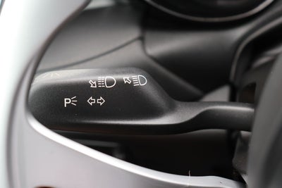 2024 Alfa Romeo Tonale Veloce EAWD
