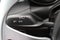 2024 Alfa Romeo Tonale Veloce EAWD