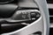 2024 Alfa Romeo Tonale Veloce EAWD