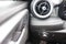 2024 Alfa Romeo Tonale Veloce EAWD