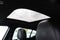 2024 Alfa Romeo Tonale Veloce EAWD