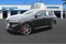 2024 Alfa Romeo Tonale Veloce EAWD
