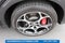 2024 Alfa Romeo Tonale Veloce EAWD
