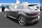 2024 Alfa Romeo Tonale Veloce EAWD