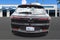 2024 Alfa Romeo Tonale Veloce EAWD