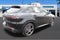2024 Alfa Romeo Tonale Veloce EAWD