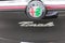 2024 Alfa Romeo Tonale Veloce EAWD