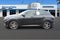 2024 Alfa Romeo Tonale Veloce EAWD