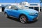 2024 Alfa Romeo Tonale VELOCE EAWD