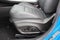 2024 Alfa Romeo Tonale VELOCE EAWD