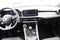 2024 Alfa Romeo Tonale VELOCE EAWD