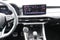 2024 Alfa Romeo Tonale VELOCE EAWD