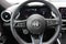 2024 Alfa Romeo Tonale VELOCE EAWD