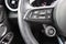 2024 Alfa Romeo Tonale VELOCE EAWD
