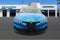 2024 Alfa Romeo Tonale VELOCE EAWD