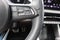 2024 Alfa Romeo Tonale VELOCE EAWD
