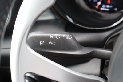2024 Alfa Romeo Tonale VELOCE EAWD
