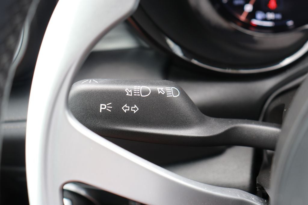 2024 Alfa Romeo Tonale VELOCE EAWD