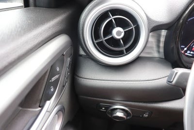 2024 Alfa Romeo Tonale VELOCE EAWD